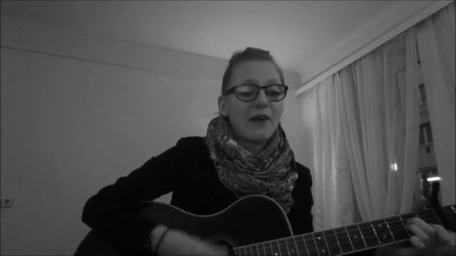 Hoit Mi - Dinii смотреть онлайн