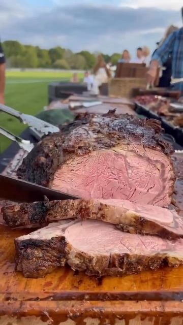 Мясо на мангале смотреть онлайн