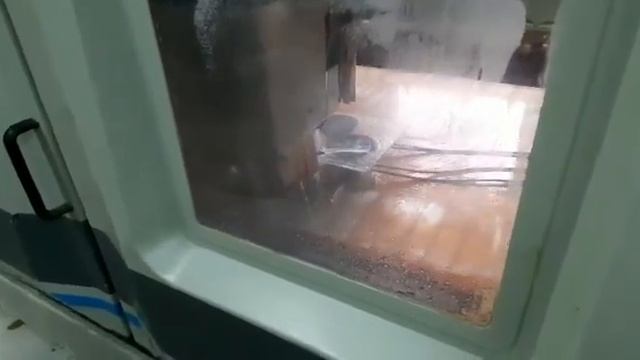 Станок для раскроя камня (стекла) DENVER QUOTA STONE 4200 смотреть онлайн