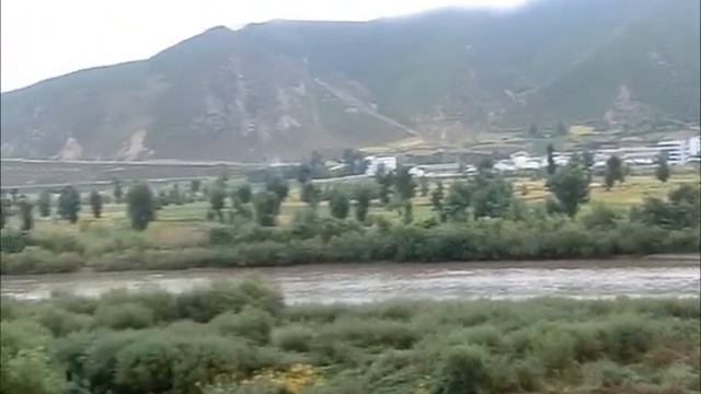 図們にて「東寧重砲兵連隊の自爆」/No.1 смотреть онлайн