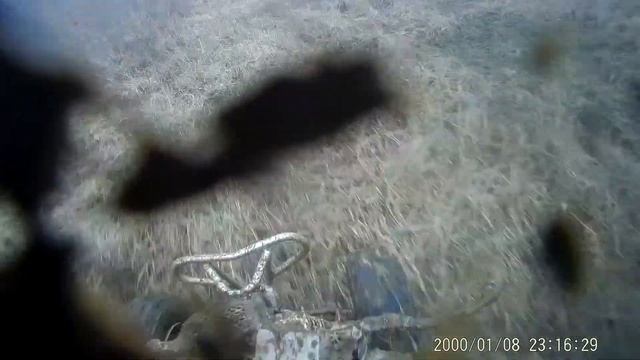 Another yz250 mini track run смотреть онлайн