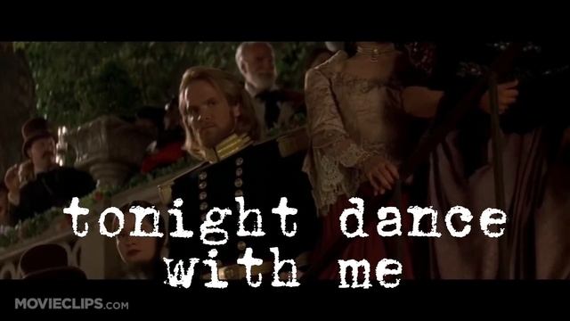 #maskofzorro Antonio banderas dance #lyrics смотреть онлайн