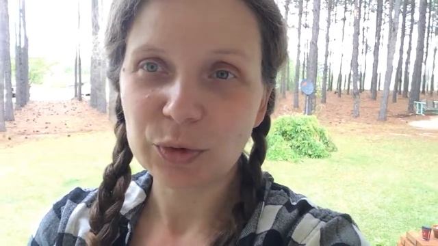 Как поступить в американский ВУЗ - где брать деньги на обучение (часть 2) смотреть онлайн