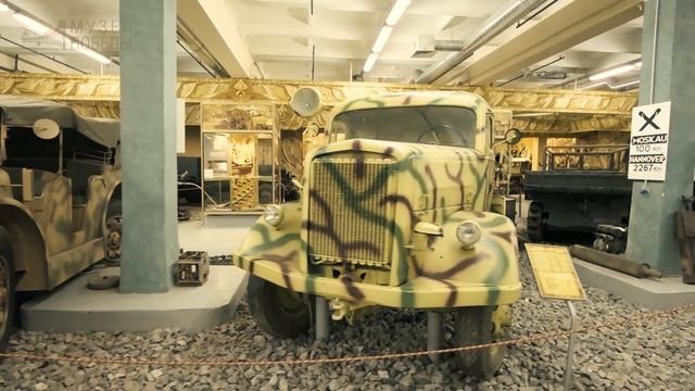 MOTORY смотреть онлайн