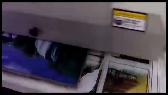 Digital White Base UV Printing With Emboss & Varnish | Axis Enterprises +91-88721-88721 смотреть онлайн