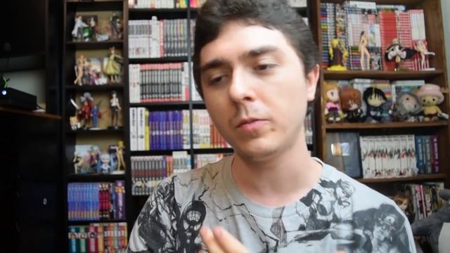 Still Not Forgiving Worst Mother of 2018 | Hanebado Episode 6 смотреть онлайн