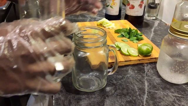 FAST FOOD FEAST @ BURGERS Vs SUBS | LANKAN PODIYAN (Kolla)