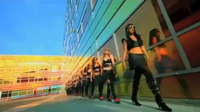 nanban songs Askka Laska HD.mp4 смотреть онлайн