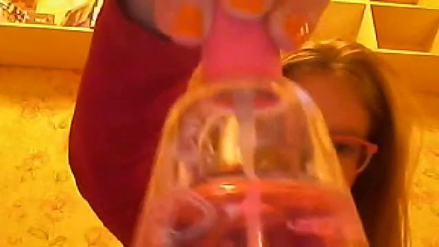 моя парфюмерия