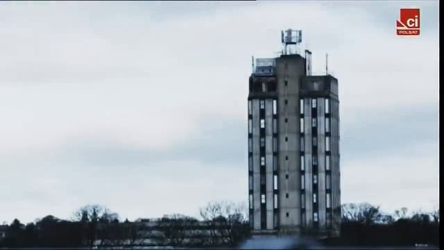 "Morderstwo prawie doskonałe: Łukasz Reszpondek" - cały film dokumentalny. Lektor PL смотреть онлайн