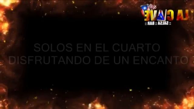 SOLOS EN EL CUARTO - PEDRO ARROYO (VIDEO LYRIC)//DJ STIVEN ARIAS смотреть онлайн