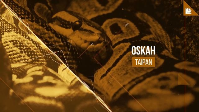 Oskah - Taipan [FREE DOWNLOAD] смотреть онлайн