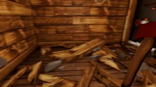 REVEAL - (Des jolies demoiselles) смотреть онлайн