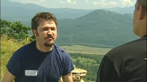 БОЕЦ 1 сезон | серия 11 [1080р]