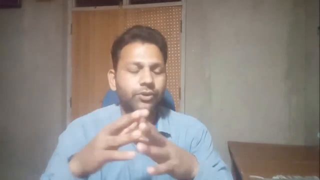 4 COIN जो करोड़पती बना देंगे। BONDEX ORIGIN KYC UPDATE смотреть онлайн