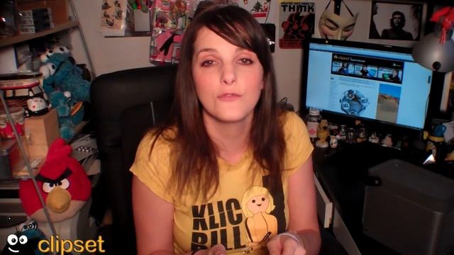 B&O Beolit 12 #Videorama mini смотреть онлайн