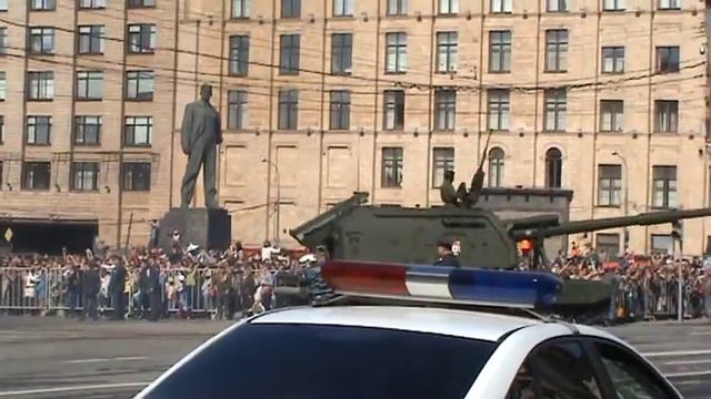 M2U02405 смотреть онлайн
