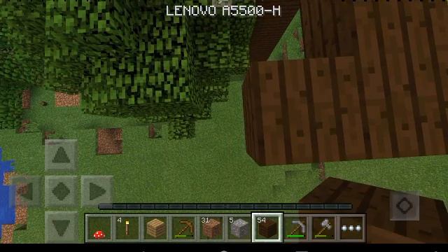 Рюкзак из зомби смотреть онлайн