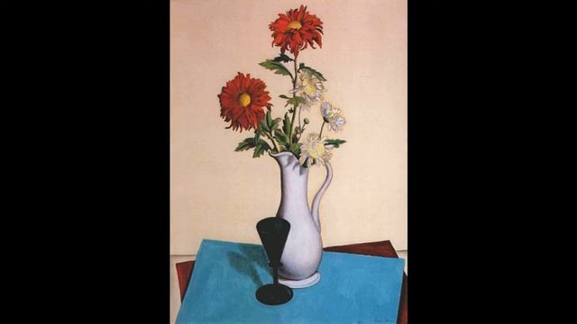 Чарльз Sheeler (Sheeler Charles) картины великих художников смотреть онлайн