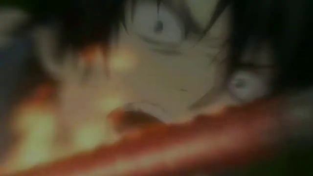 😌[~Эдит~]🤤 √{Рин Окамура}√ смотреть онлайн