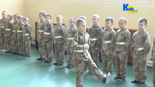 Новини мого міста 09 10 15 смотреть онлайн