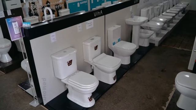Промо сантеррра смотреть онлайн