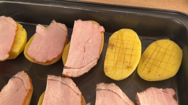 Einfach köstlich. Mein Opa macht sie 3 Mal in der Woche. Sehr einfach😋. Neues Rezept! смотреть онлайн