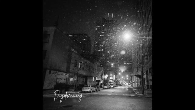 Daydreaming ft. Timmy holiday l Free trap type beat смотреть онлайн