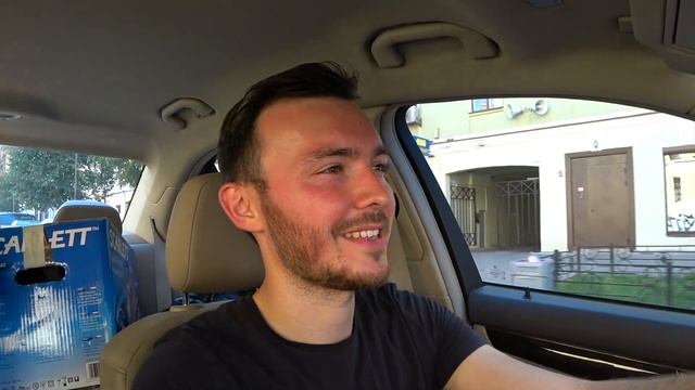 МЕНЯЮ ФОРМАТ БЛОГА | ПЕРЕЕЗЖАЕМ В НОВЫЙ ОФИС | ПРИВЛЕКЛИ ИНВЕСТИЦИИ смотреть онлайн