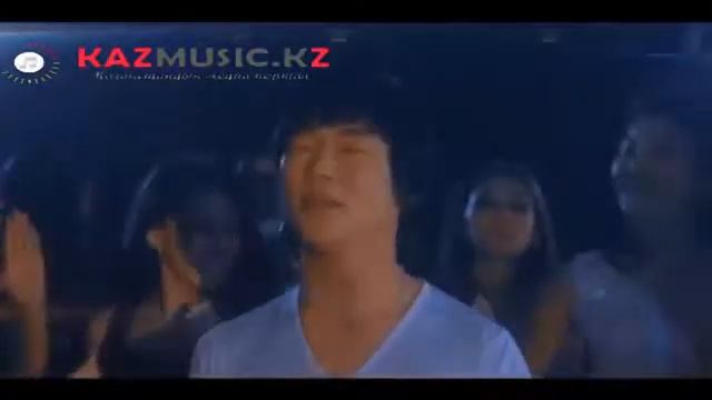 24 августа 2016 г. смотреть онлайн