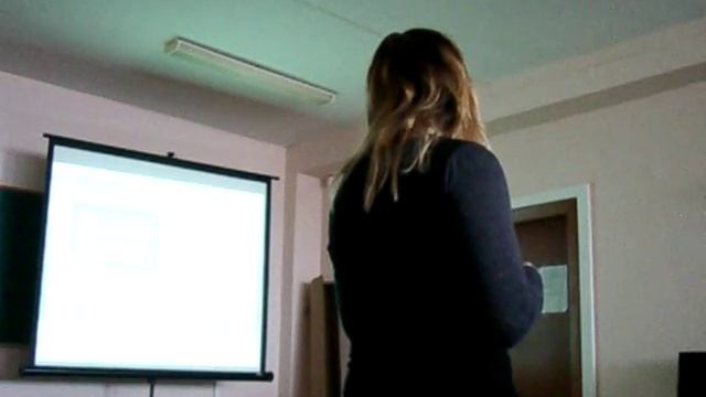 QA Test Lab смотреть онлайн