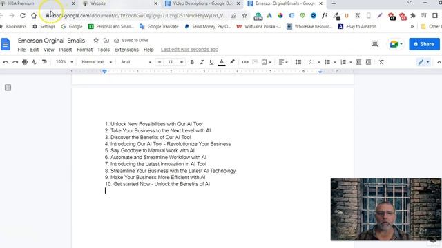 Email - Easy Peasy смотреть онлайн