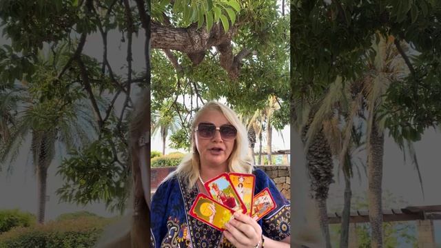 ❣️КАКОЕ БЛАГО ПРИНЕСЕТ МАГИЧЕСКАЯ ДАТА 08.08.24⁉️#знакизодиака #sofiamarkina #tarot #софиятаро #тар смотреть онлайн