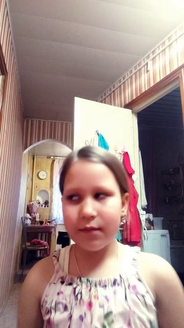 17 марта 2024 г. смотреть онлайн