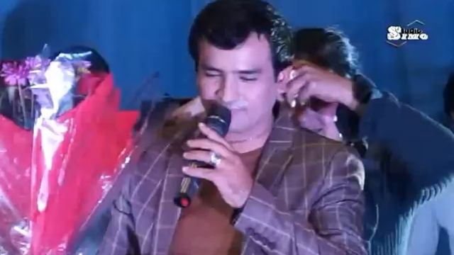 рУЗИБЕКИ ФАЙЗАЛИ-ruzibeki f 0 3