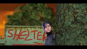 СИРЕНОГОЛОВЫЙ ПЕСНЯ клип - ХАБИБ - Ягода малинка пародия про Сиреноголового / Siren Head / SCP 6789