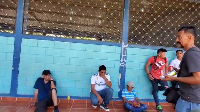 🔴 Tantas mujeres lindas 😍 que hay en Honduras 🇭🇳 ❤ #10 _ el salvador new смотреть онлайн