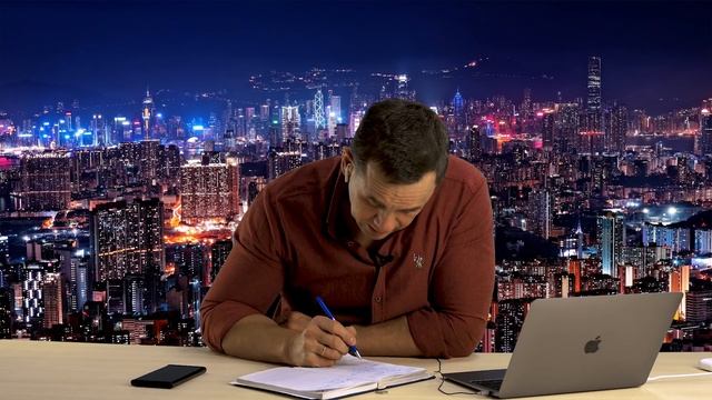 РЖАЧ! ВЫЛЕЧИЛ АМНЕЗИЮ У КОЛЛЕКТОРШИ! | Как не платить кредит | Кузнецов | Аллиам смотреть онлайн