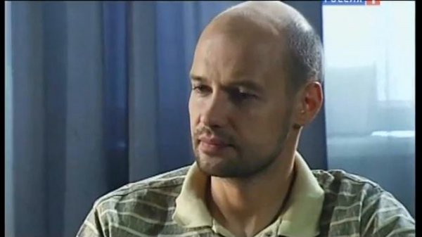 Кулагин и партнёры 23