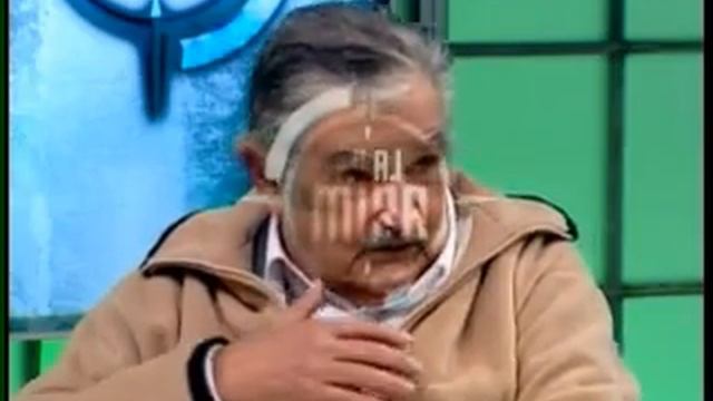mujica en la mira parte 1 смотреть онлайн