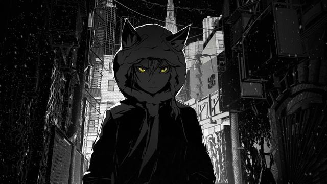 Best Trap Music Mix 2021 🔥 New Hip Hop 2021 Anime🔥 Future Hentai Remix 2021