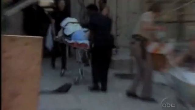 ABC News Report On The Unabomber's Capture HD