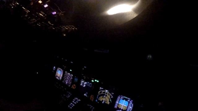 Dave + Raz Go Flying