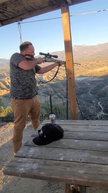 300 win mag смотреть онлайн