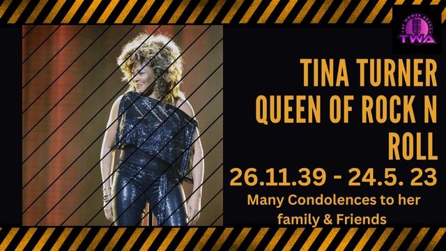 Tina Turner Tina Turner Tribute Tina Turner What s love got to do with it смотреть онлайн