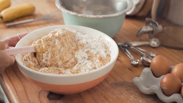 How to Store Wet Cat Food? How to keep cat food fresh? How to Store Wet Cat Food After Opening? смотреть онлайн