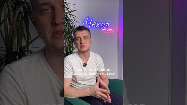 Обзор блока из майнкрафта смотреть онлайн