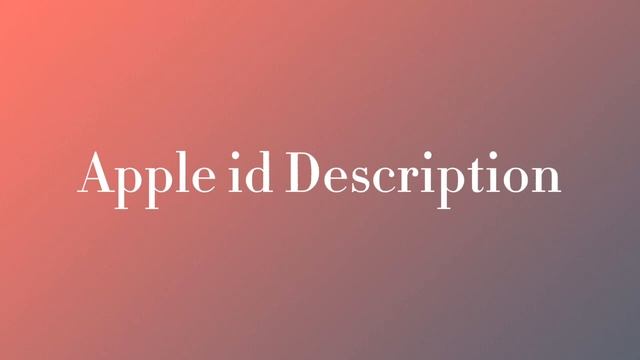1200$ NEW İD MİMECRAFT, GTA AND MORE GAMES AND APPS смотреть онлайн