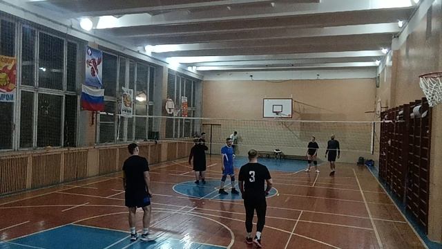 1000051537.mp4
24 апреля 2025 вторник смотреть онлайн