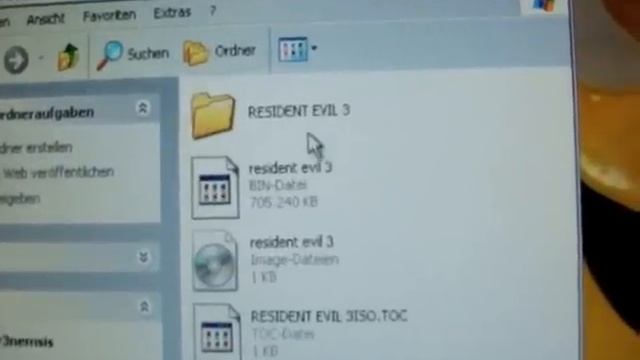 PSX TO PSP смотреть онлайн